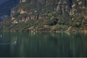 这座城市医保能报160万，实名羡慕！