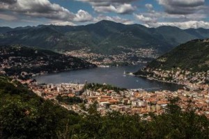 北京居民养老险新增3种缴费方式，养老金可以用来养老吗？