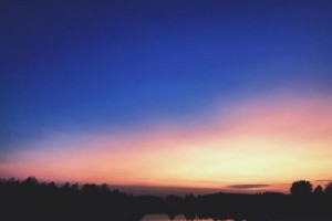 延迟退休对养老保险的影响有哪些？社保第六险是对延迟退休的补充吗？