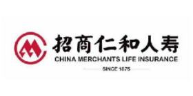 招商仁和人寿