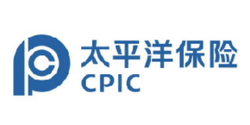 太平洋健康险
