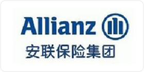 中德安联人寿