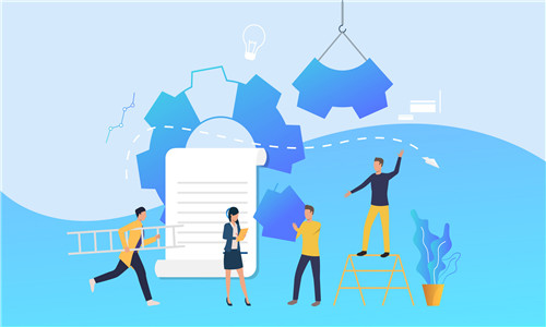 微信图片_20190906162802