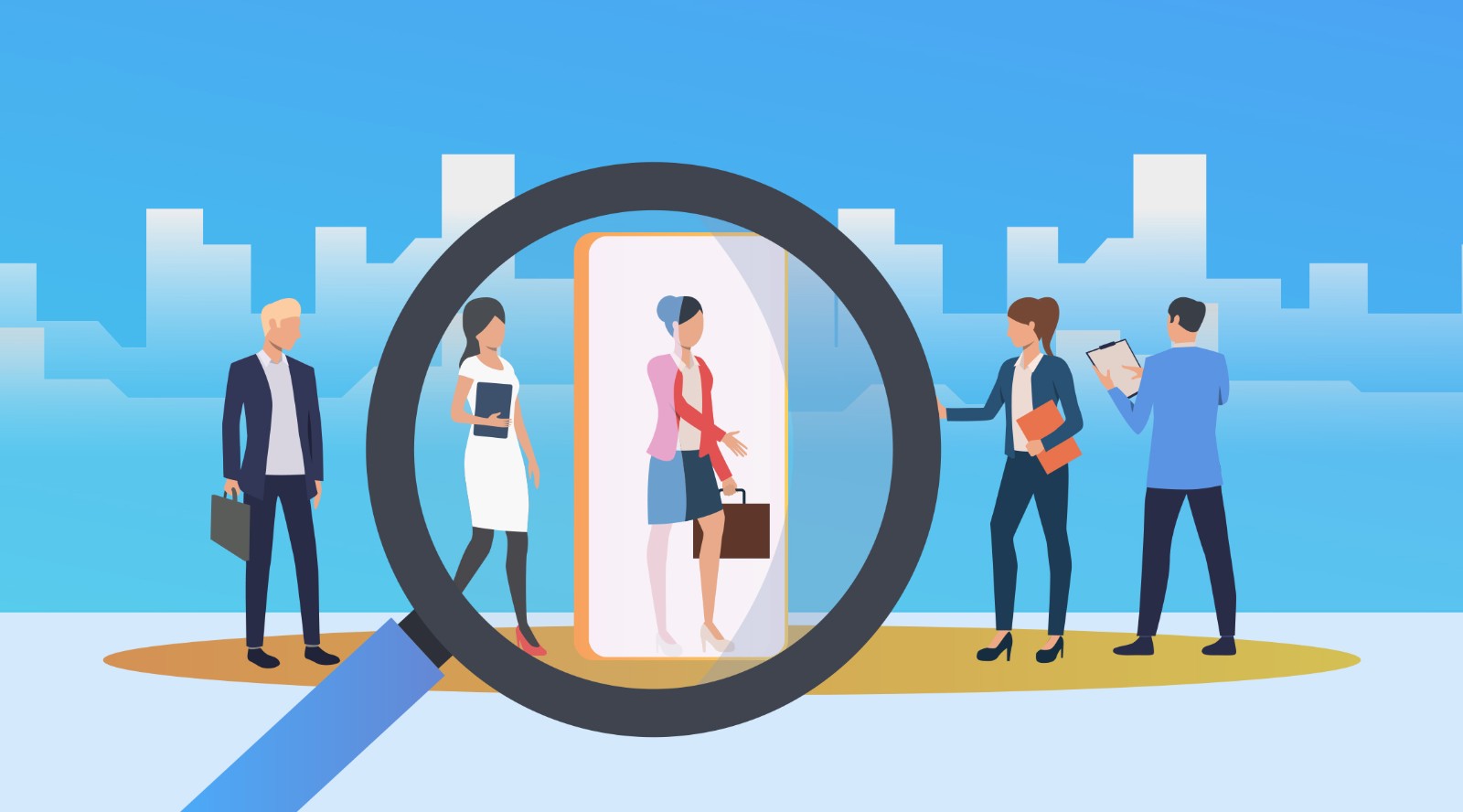 重疾新规 重疾新规