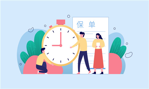 心脑血管买保险 心脑血管买保险