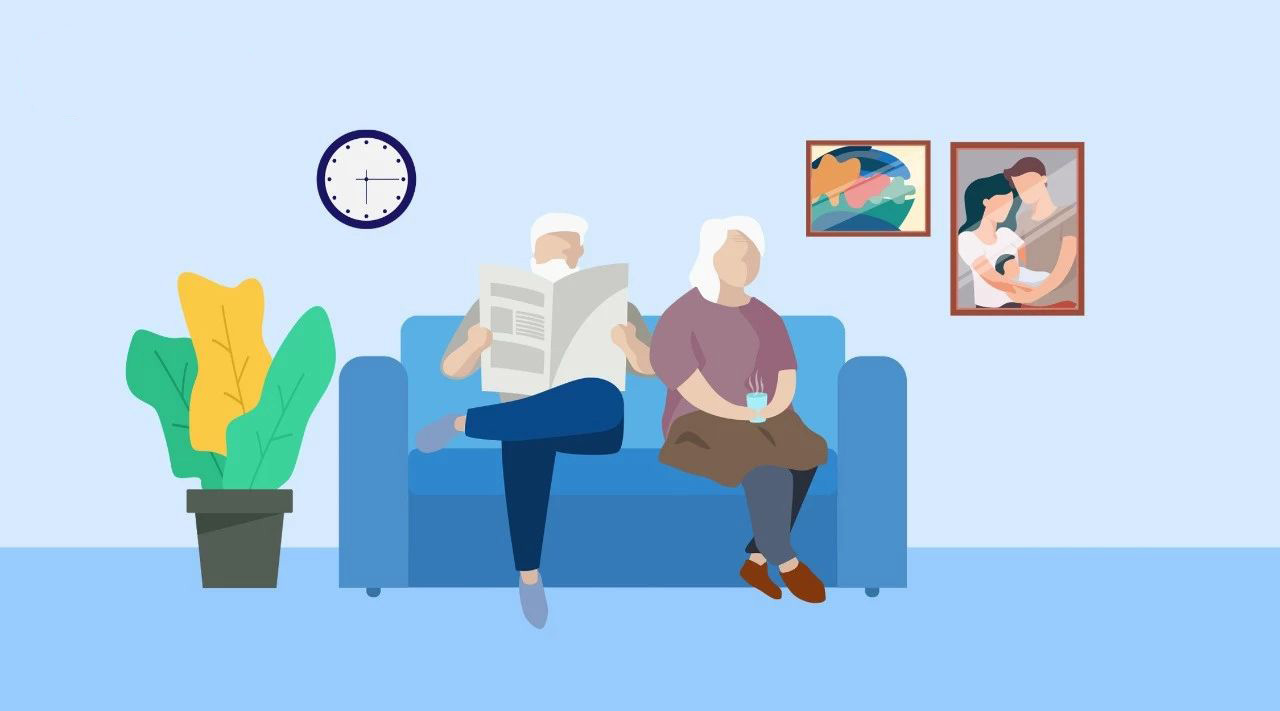 尊享世家终身寿险 尊享世家终身寿险