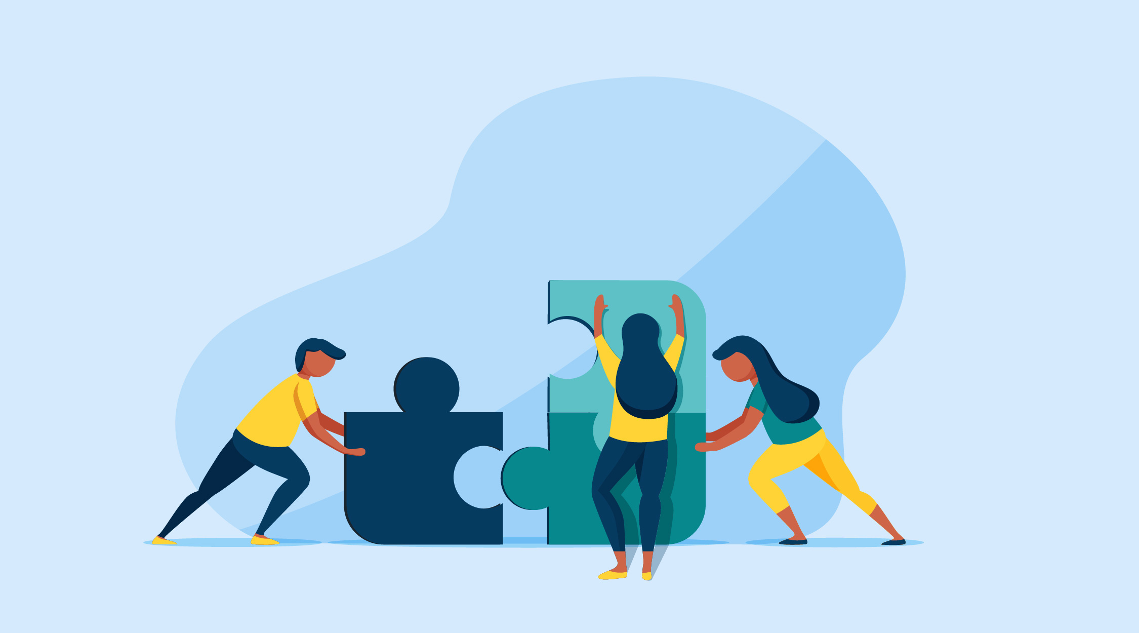 亚太百万人生意外险是哪家公司的？值得购买吗？