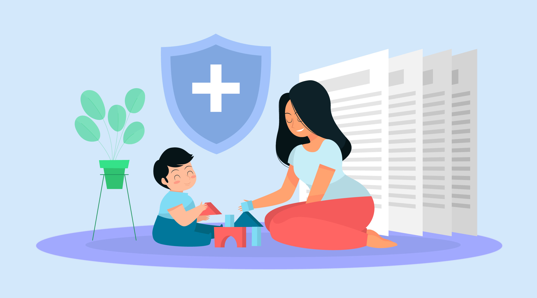 生育津贴 生育津贴