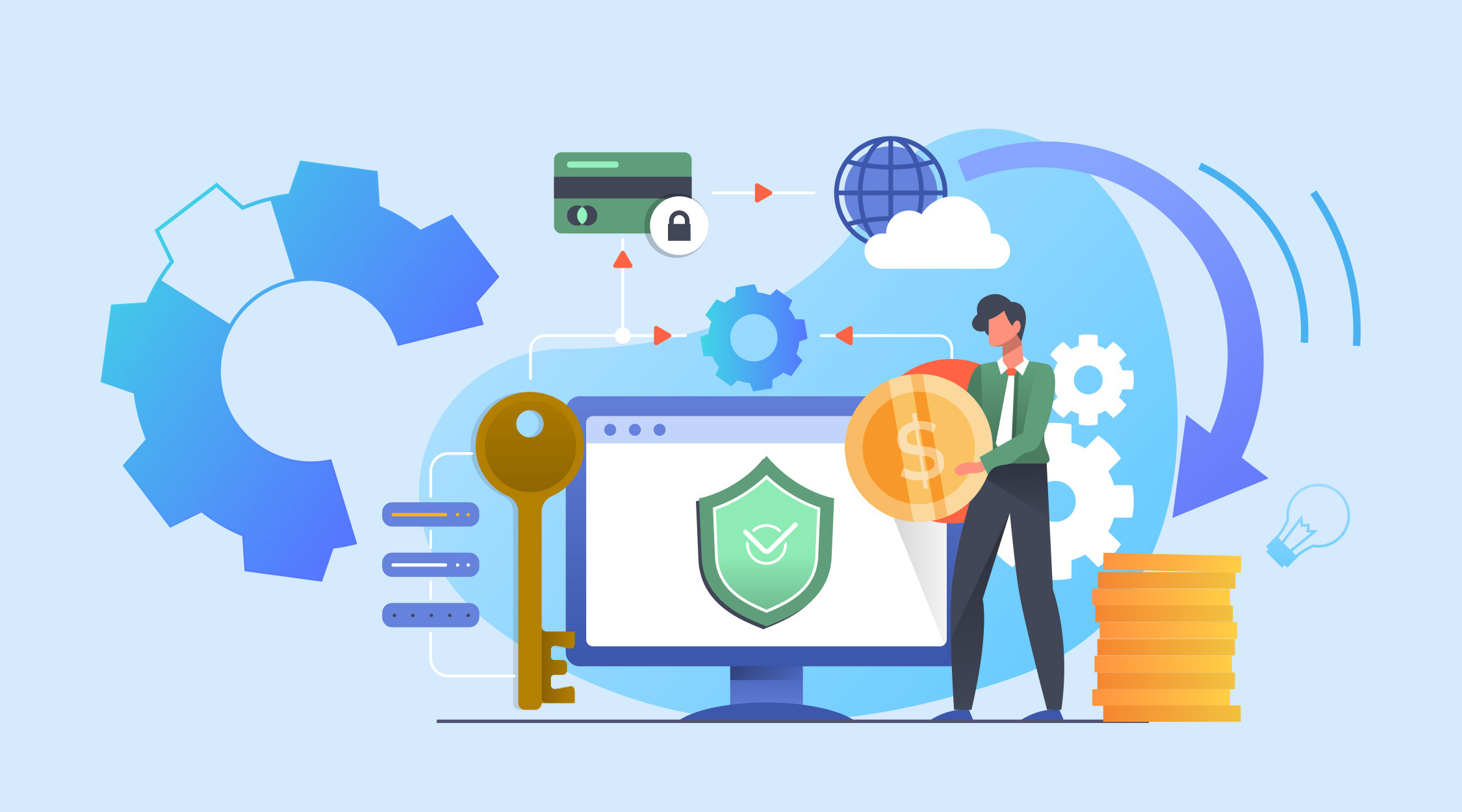 微信图片_20191015144432