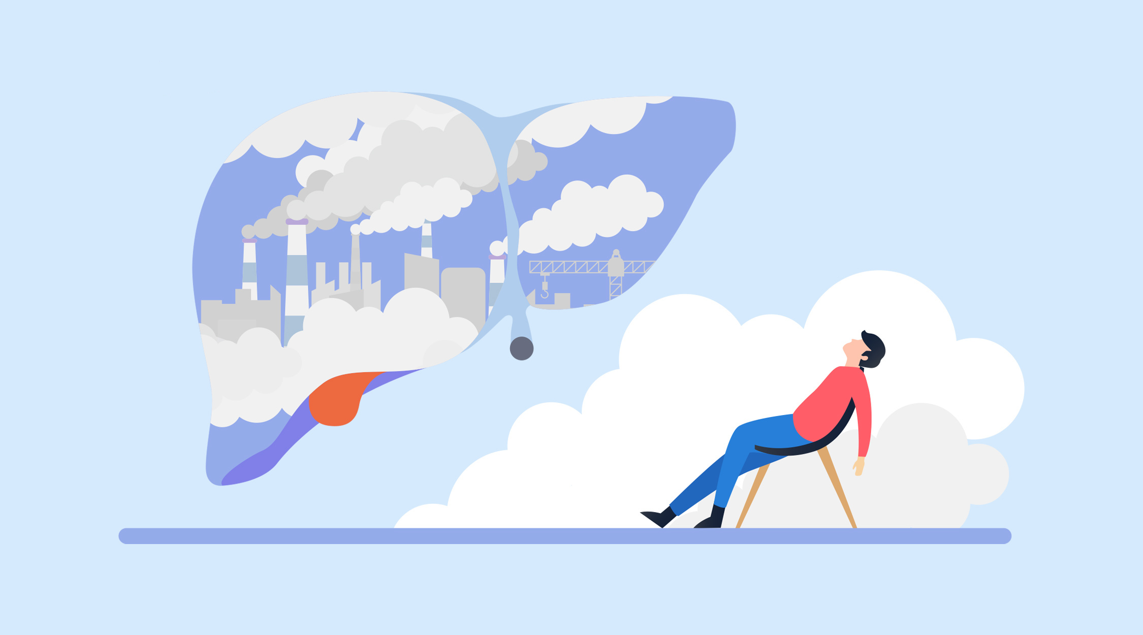 防癌险.jpg 防癌险.jpg