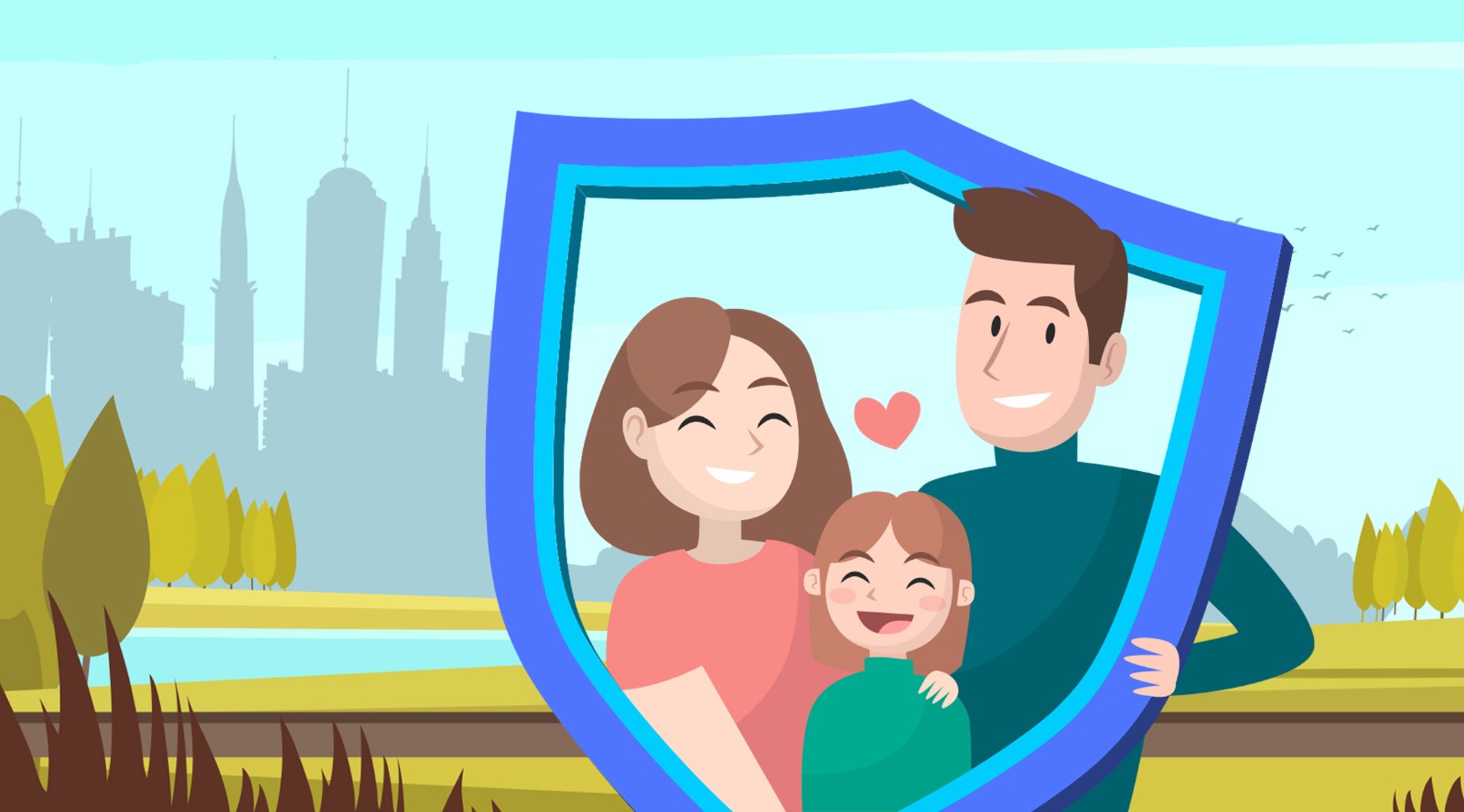 华贵人寿大麦2021 华贵人寿大麦2021