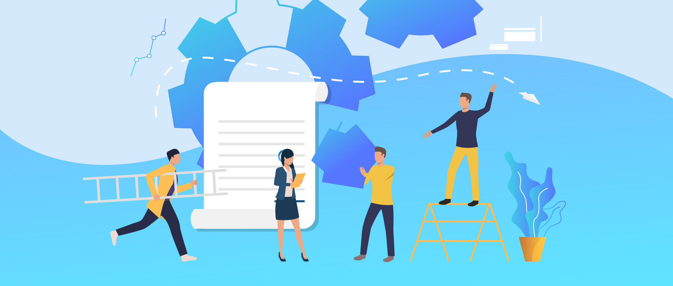 微信图片_20190906162752