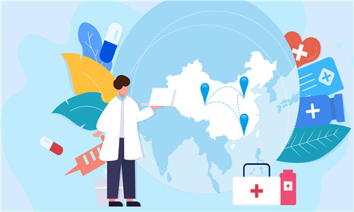 防癌医疗险 防癌医疗险