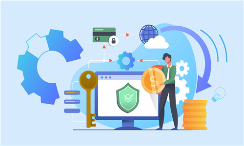 意外险怎么买 意外险怎么买