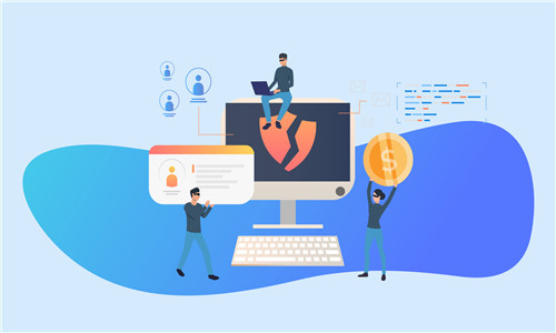 商业保险 商业保险