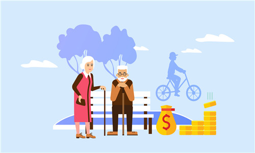 中老年医疗险 中老年医疗险