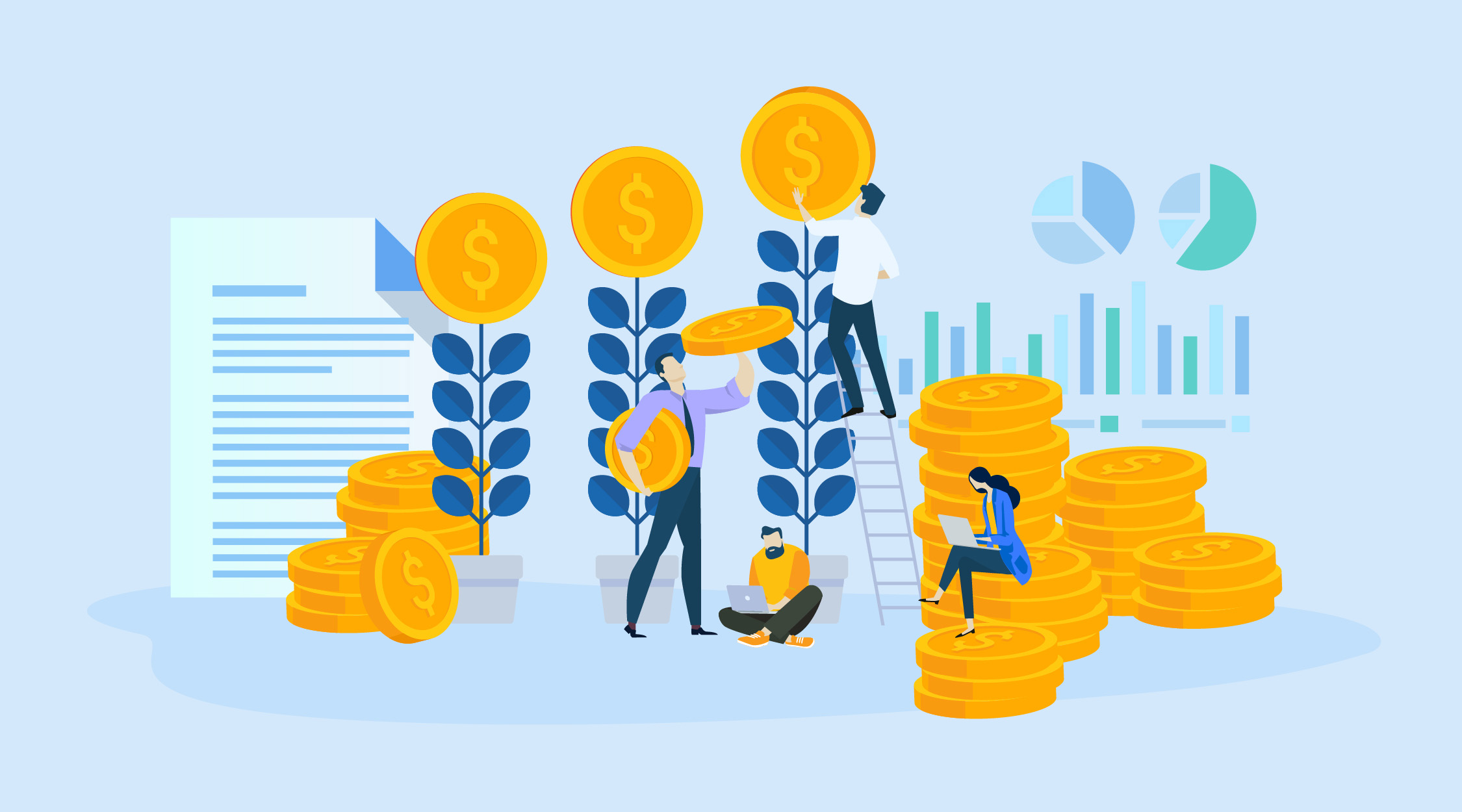 微信图片_20200309162954