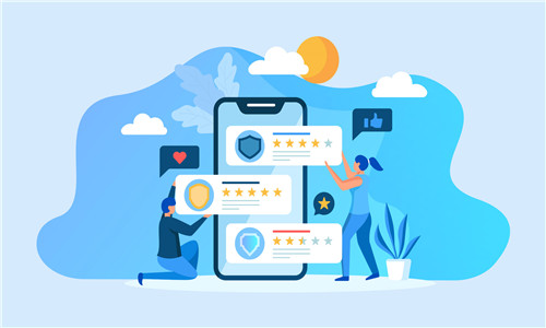 微信图片_20190918165253