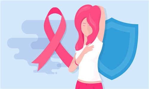 女性买保险 女性买保险