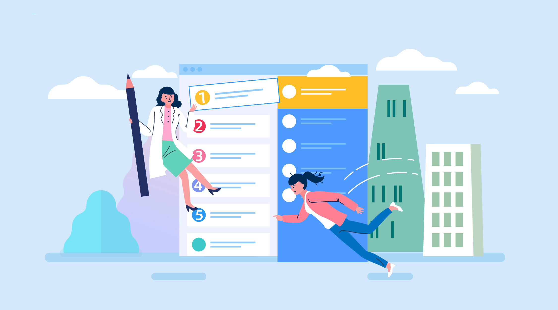 公众号封面20200805-意外险榜单_内页