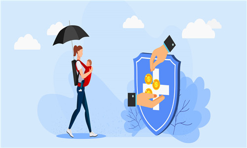 生育保险 生育保险