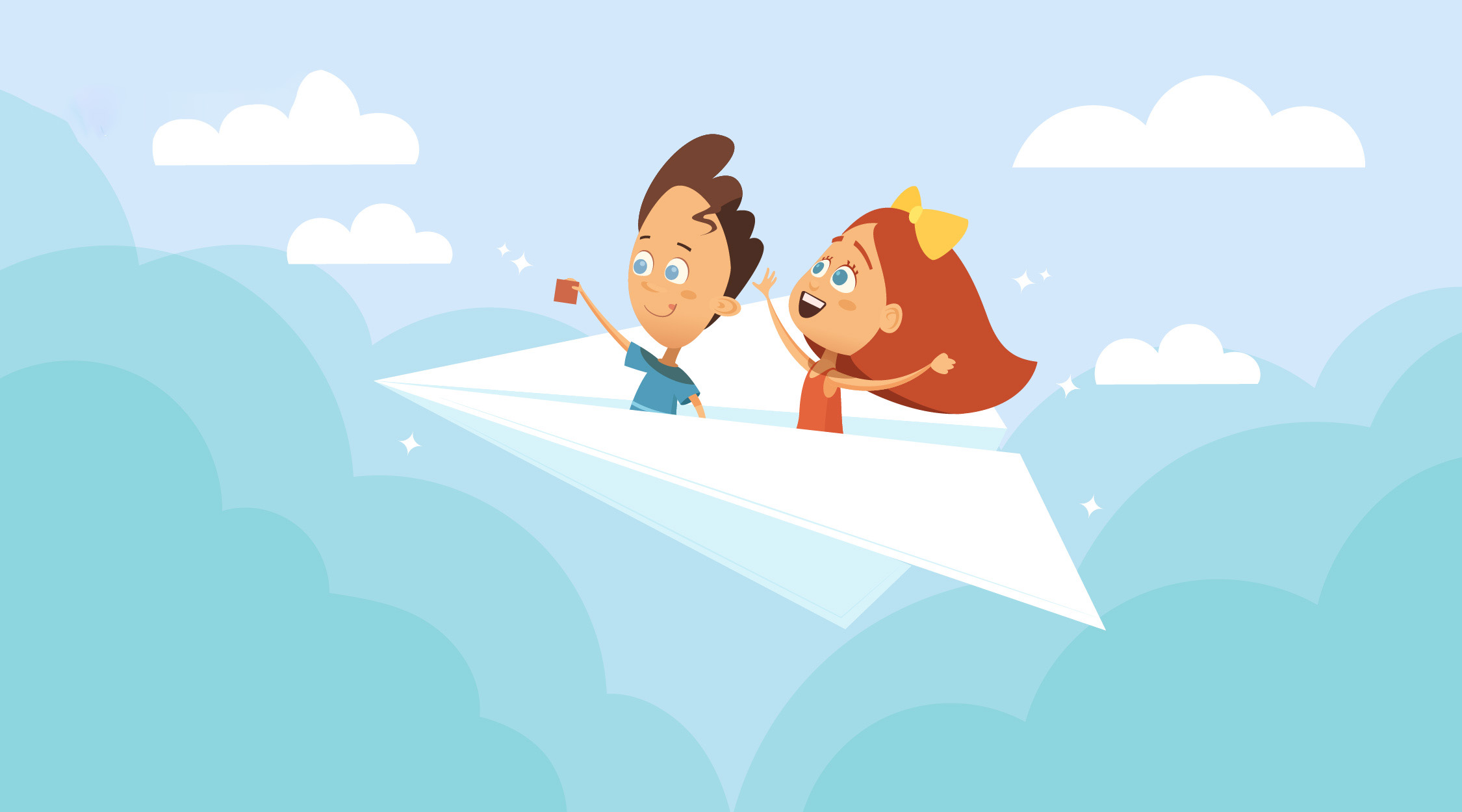 小孩买商业险应该买哪些? 小孩买商业险应该买哪些?