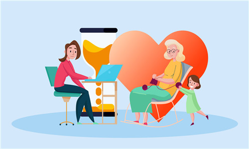 意外险保障 意外险保障