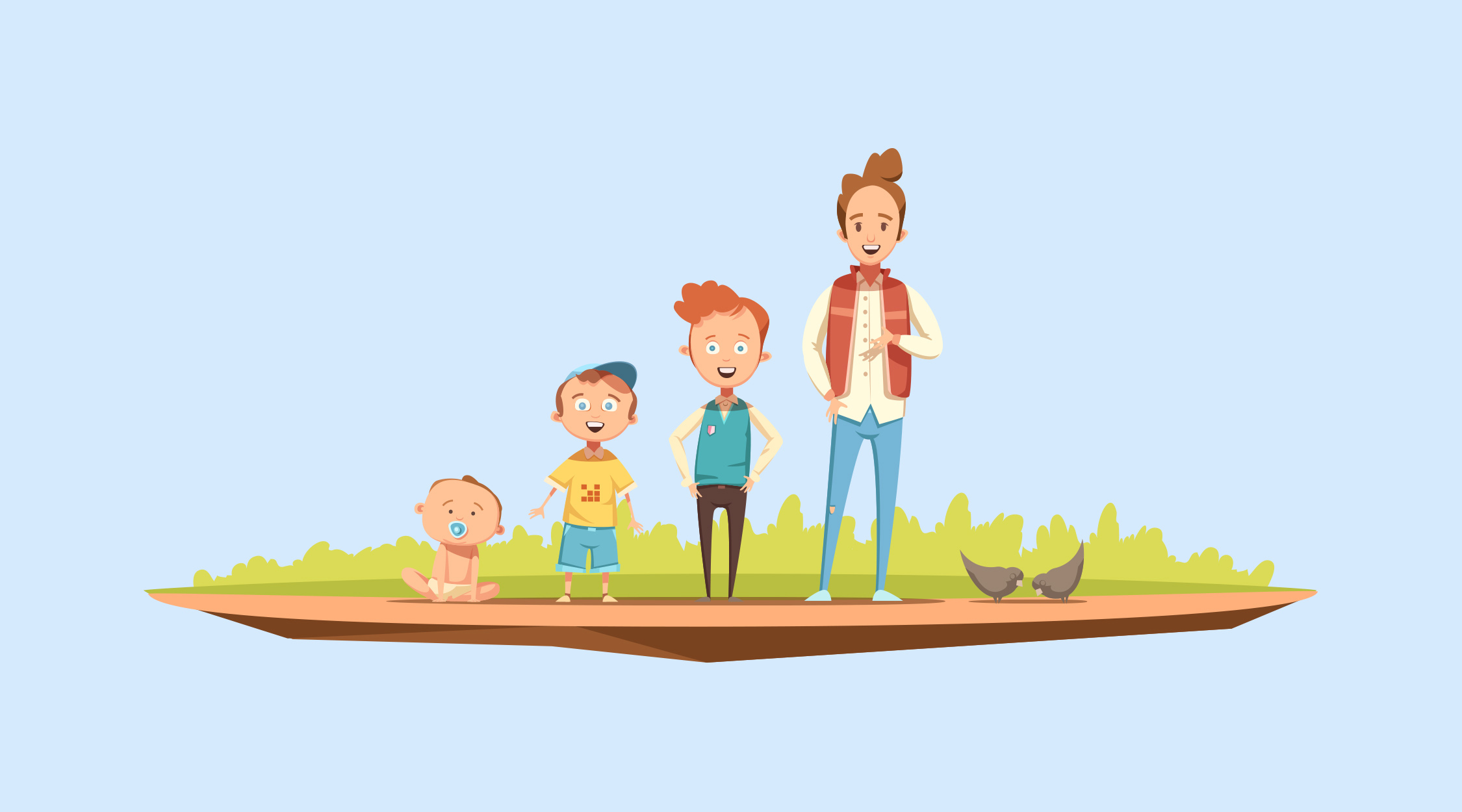 尊享世家终身寿险 尊享世家终身寿险