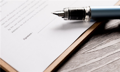 储蓄型保险 储蓄型保险